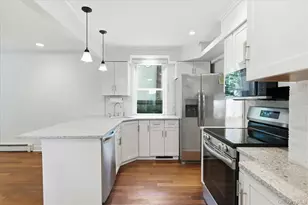 90 Jute Rd, Rocky Point, NY 11778 - Photo 10