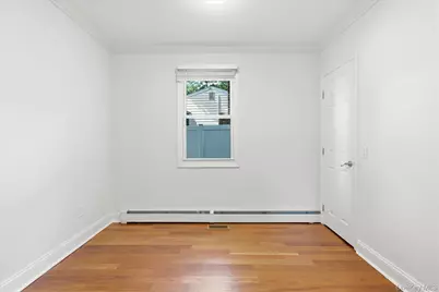 90 Jute Road, Rocky Point, NY 11778 - Photo 6