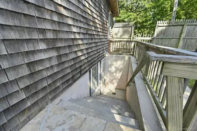 90 Jute Road, Rocky Point, NY 11778 - Photo 18