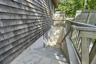 90 Jute Rd, Rocky Point, NY 11778 - Photo 18