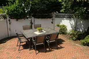 11 Chestnut St, Glen Cove, NY 11542 - Photo 4