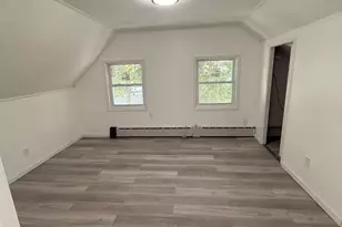 5 South Ln, Levittown, NY 11756 - Photo 10