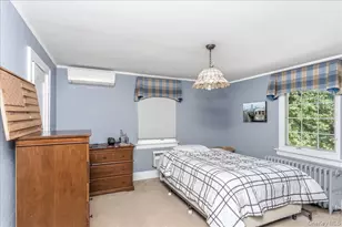 340 Princeton Rd, Rockville Centre, NY 11570 - Photo 18