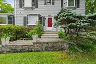 4 Chaucer Rd, Staatsburg, NY 12580 - Photo 4