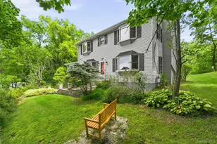 4 Chaucer Rd, Staatsburg, NY 12580 - Photo 2
