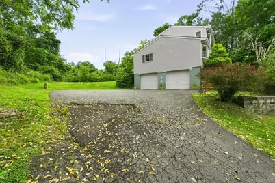 4 Chaucer Road, Staatsburg, NY 12580 - Photo 44