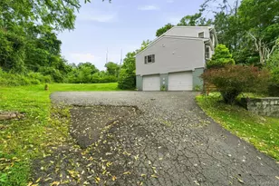 4 Chaucer Rd, Staatsburg, NY 12580 - Photo 44