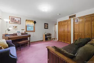 4 Chaucer Rd, Staatsburg, NY 12580 - Photo 14