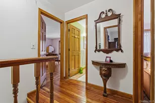 4 Chaucer Rd, Staatsburg, NY 12580 - Photo 28