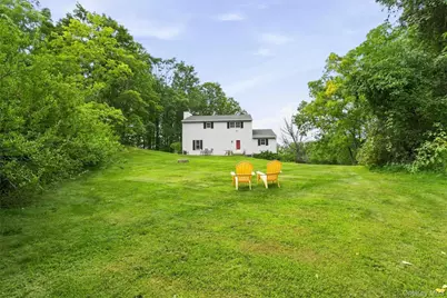 4 Chaucer Road, Staatsburg, NY 12580 - Photo 46