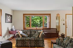 4 Chaucer Rd, Staatsburg, NY 12580 - Photo 10