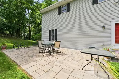 4 Chaucer Road, Staatsburg, NY 12580 - Photo 40