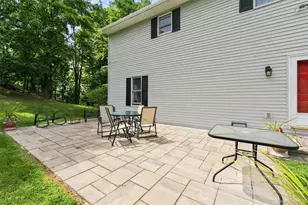 4 Chaucer Rd, Staatsburg, NY 12580 - Photo 40