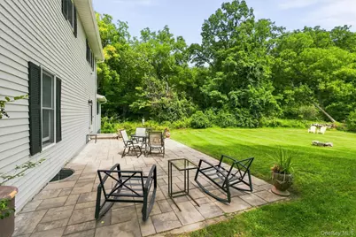 4 Chaucer Road, Staatsburg, NY 12580 - Photo 38