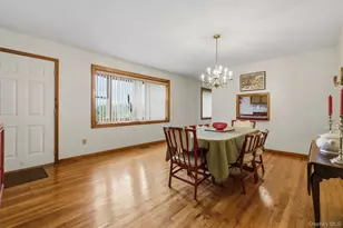 4 Chaucer Rd, Staatsburg, NY 12580 - Photo 22