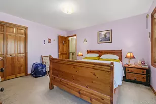4 Chaucer Rd, Staatsburg, NY 12580 - Photo 30