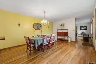 4 Chaucer Rd, Staatsburg, NY 12580 - Photo 20