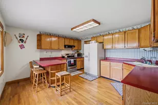 4 Chaucer Rd, Staatsburg, NY 12580 - Photo 18