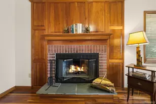 4 Chaucer Rd, Staatsburg, NY 12580 - Photo 26