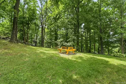 4 Chaucer Road, Staatsburg, NY 12580 - Photo 42