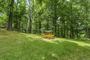 4 Chaucer Rd, Staatsburg, NY 12580 - Photo 42