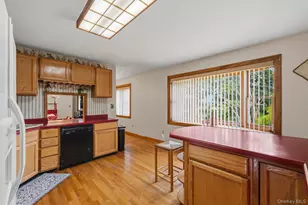4 Chaucer Rd, Staatsburg, NY 12580 - Photo 16