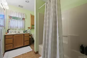 4 Chaucer Rd, Staatsburg, NY 12580 - Photo 32