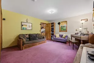4 Chaucer Rd, Staatsburg, NY 12580 - Photo 12