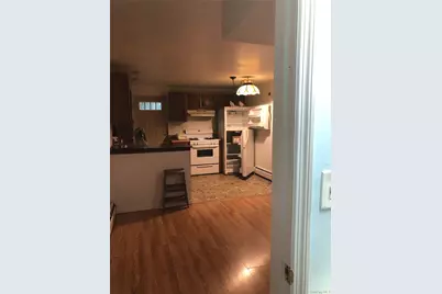[Address not provided], New Windsor, NY 12553 - Photo 2