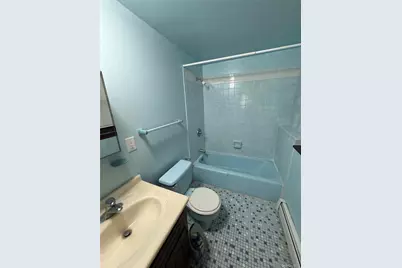 [Address not provided], New Windsor, NY 12553 - Photo 6