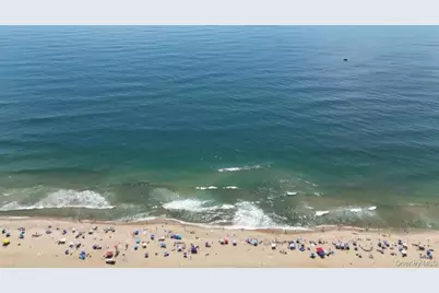 84 N Surfside Avenue, Montauk, NY 11954 - Photo 26
