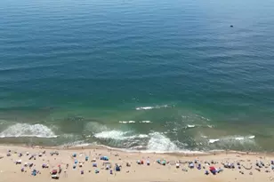 84 N Surfside Ave, Montauk, NY 11954 - Photo 26