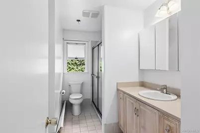 84 N Surfside Avenue, Montauk, NY 11954 - Photo 14