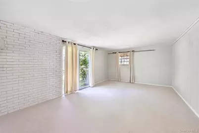 84 N Surfside Avenue, Montauk, NY 11954 - Photo 20