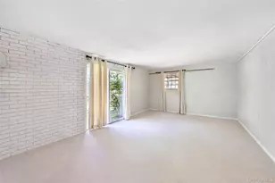 84 N Surfside Ave, Montauk, NY 11954 - Photo 20