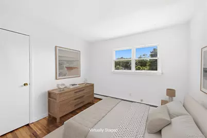 84 N Surfside Avenue, Montauk, NY 11954 - Photo 16