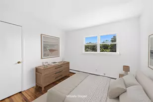 84 N Surfside Ave, Montauk, NY 11954 - Photo 16