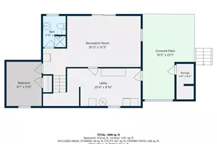 84 N Surfside Ave, Montauk, NY 11954 - Photo 28