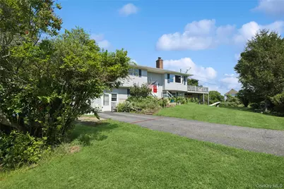 84 N Surfside Avenue, Montauk, NY 11954 - Photo 24
