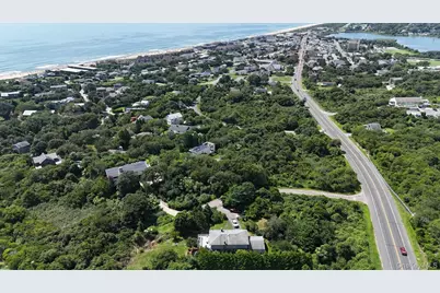 84 N Surfside Avenue, Montauk, NY 11954 - Photo 1