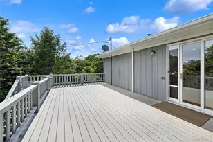 84 N Surfside Ave, Montauk, NY 11954 - Photo 8