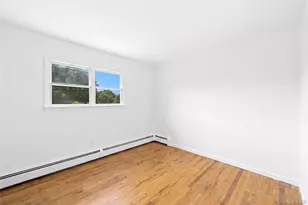 84 N Surfside Ave, Montauk, NY 11954 - Photo 12