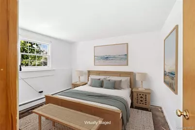 84 N Surfside Avenue, Montauk, NY 11954 - Photo 18