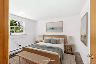 84 N Surfside Ave, Montauk, NY 11954 - Photo 18