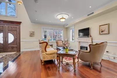 69-68 229th Street #1, Bayside, NY 11364 - Photo 4