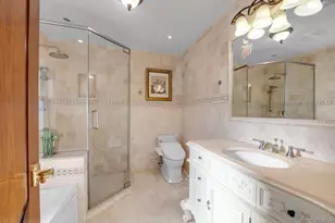 69-68 229th St, Bayside, NY 11364 - Photo 16