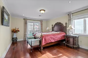 69-68 229th St, Bayside, NY 11364 - Photo 14