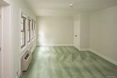 15 Beechtree #2C, Bronxville, NY 10708 - Photo 10