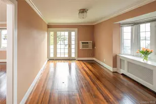 15 Beechtree, Bronxville, NY 10708 - Photo 6