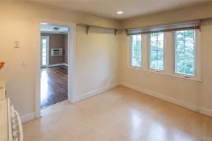 15 Beechtree, Bronxville, NY 10708 - Photo 8